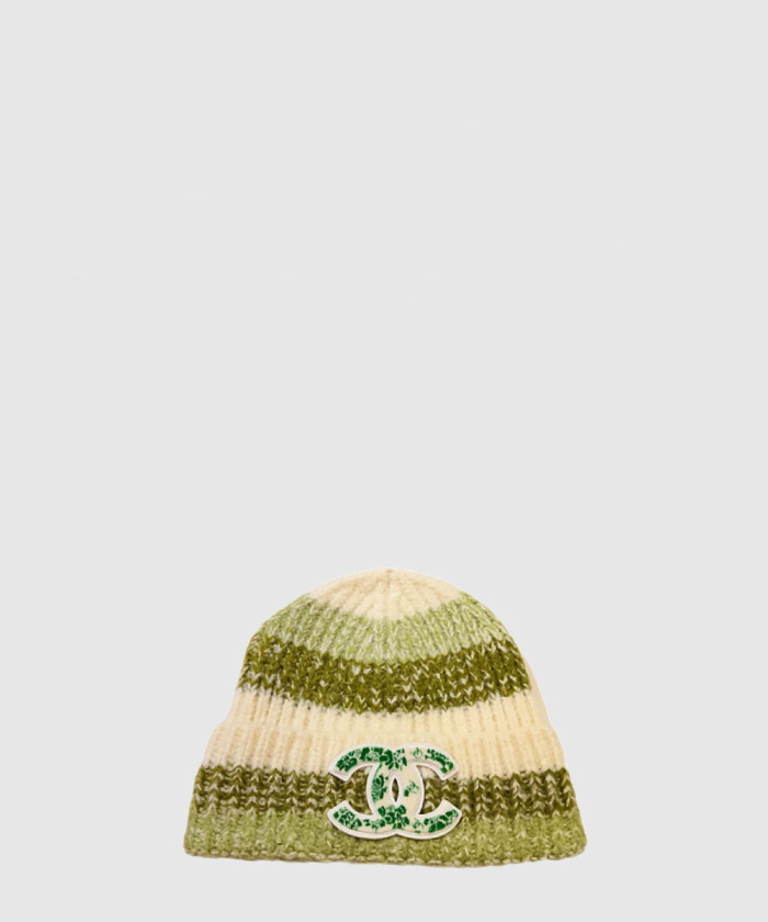 레플리카|이미테이션 chanel-샤넬니트-비니-aa6747-2