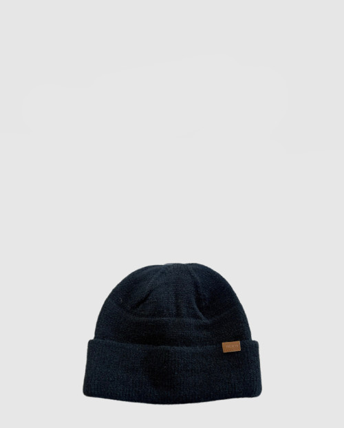 [LOEWE-로에베]니트 비니