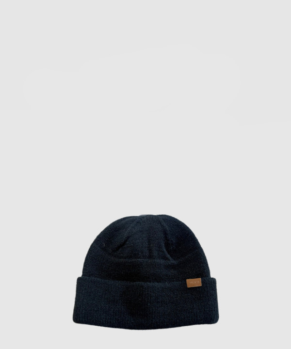 [LOEWE-로에베]니트 비니