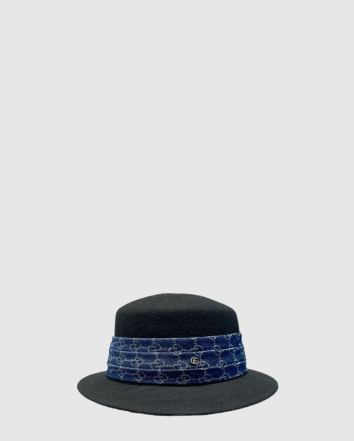 [GUCCI-구찌]선캡 674462