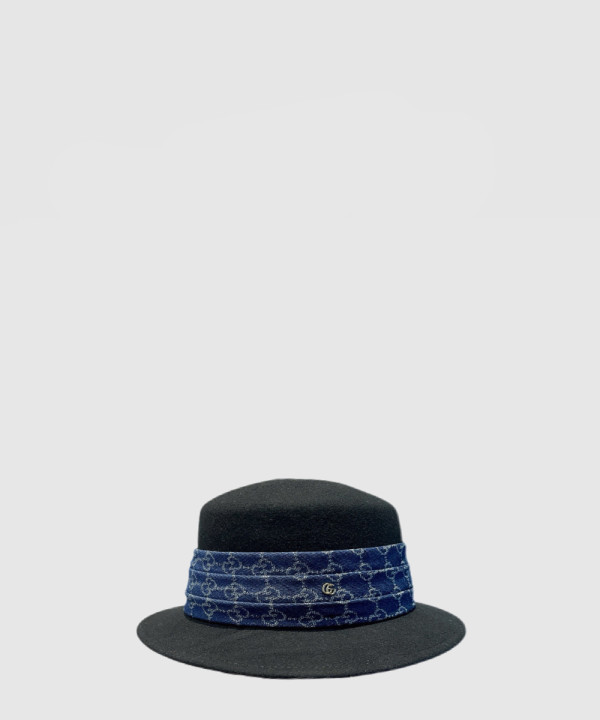 [GUCCI-구찌]선캡 674462