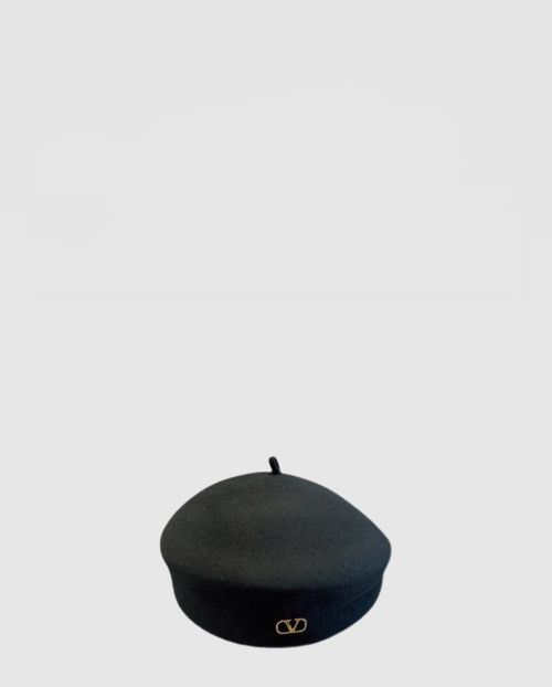 [VALENTINO-발렌티노]베레모