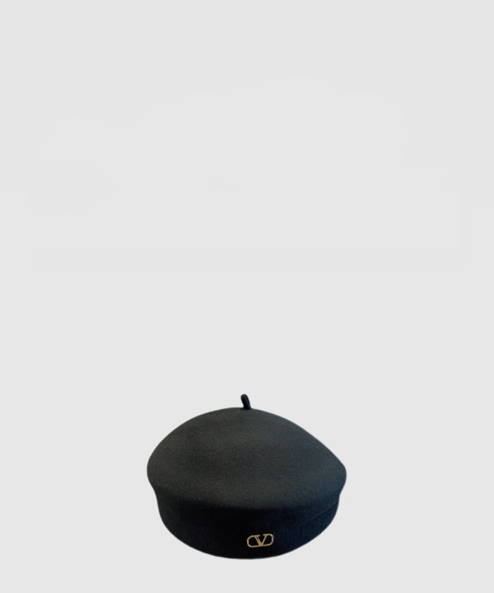 레플리카|이미테이션 valentino-발렌티노베레모-2