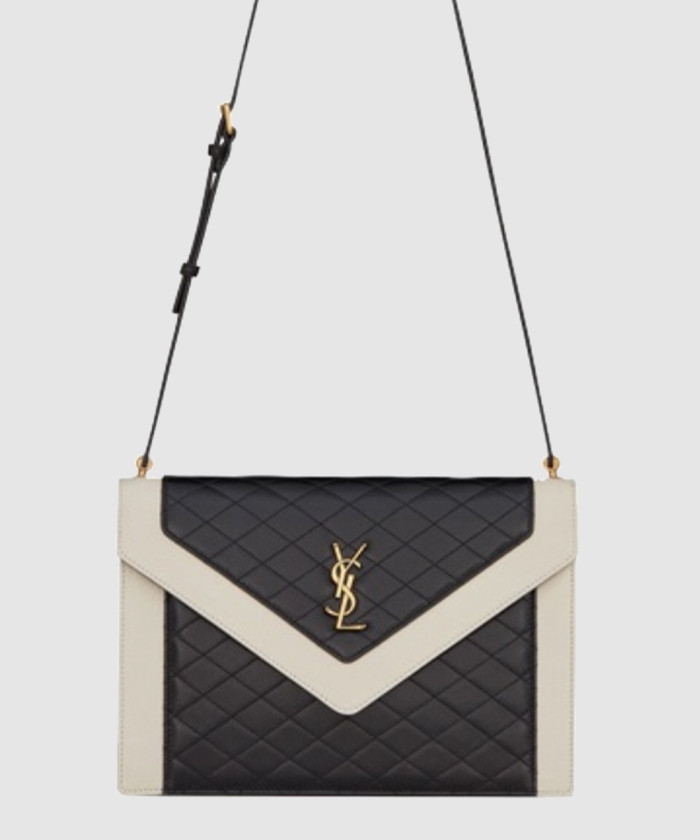 레플리카|이미테이션 saint-laurent-생로랑가비-숄더백-668863-1