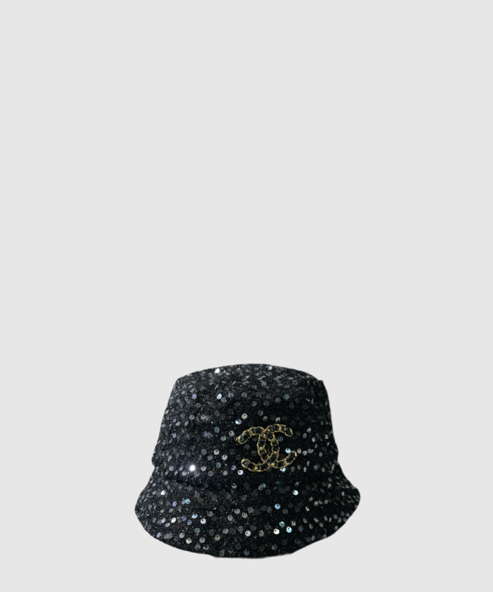 레플리카|이미테이션 chanel-샤넬버킷-모자-aa3521