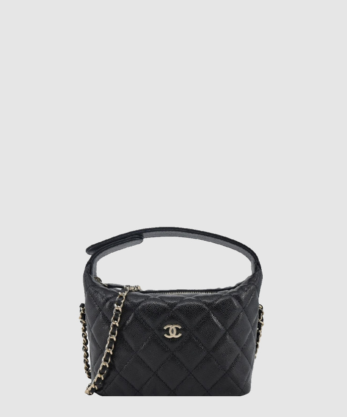 레플리카|이미테이션 chanel-샤넬호보-핸드백-ap4380