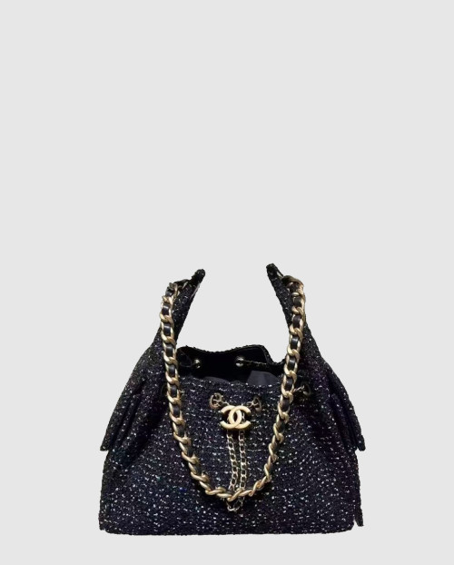 [CHANEL-샤넬]25 스몰 핸드백 AS5293