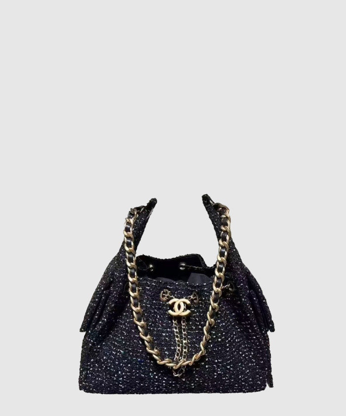 레플리카|이미테이션 chanel-샤넬25-스몰-핸드백-as5293-5