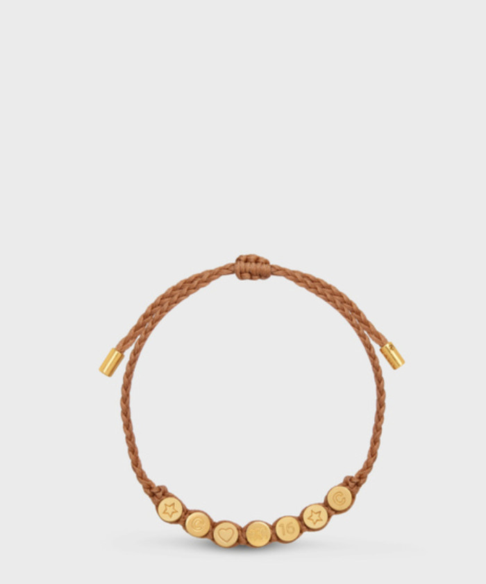 레플리카|이미테이션 celine-셀린느plage-팔찌-46z932