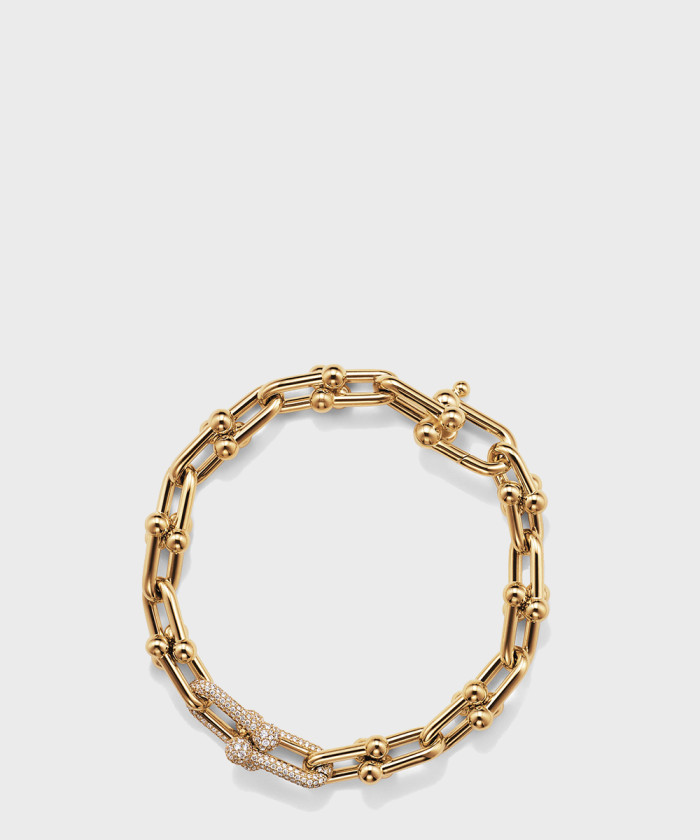 레플리카|이미테이션 tiffany-티파니미디엄-링크-브레이슬릿