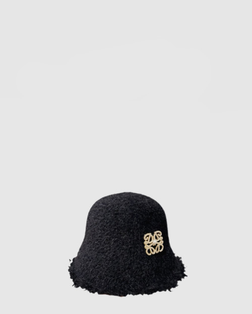 [LOEWE-로에베]버킷 모자