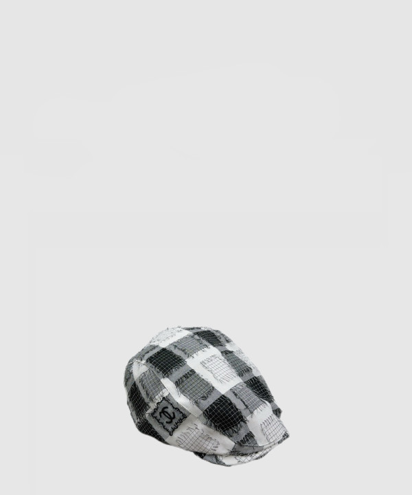 [CHANEL-샤넬]베레모 AA7452