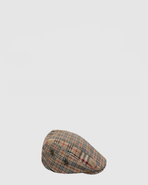 [BURBERRY-버버리]베레모 85656156