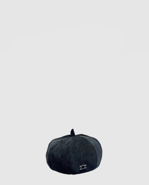 [CELINE-셀린느]베레모 2A5TU6