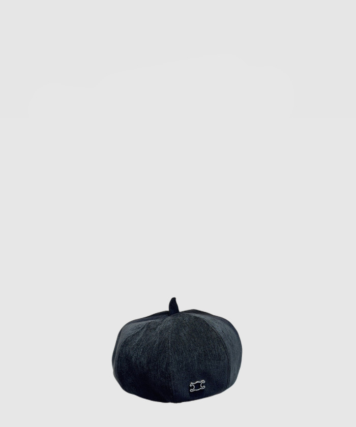 레플리카|이미테이션 celine-셀린느베레모-2a5tu6