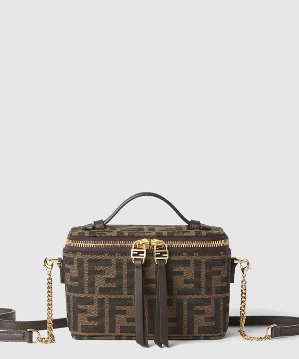 [FENDI-펜디]펜디 배니티 8BS108