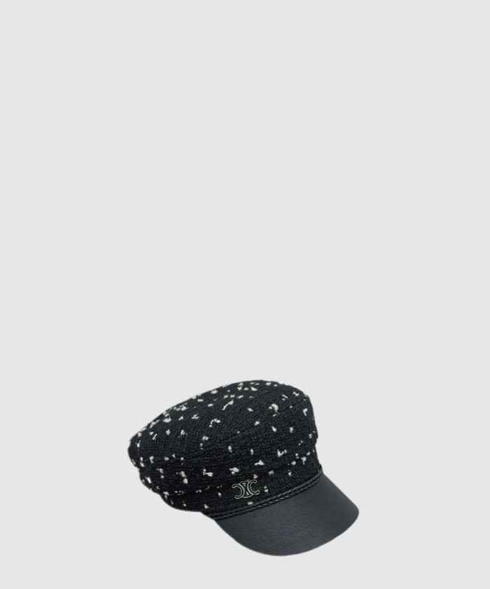 레플리카|이미테이션 celine-셀린느팔각-모자-2a7534