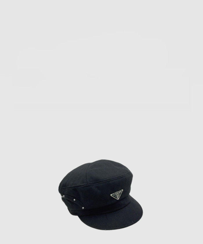 레플리카|이미테이션 prada-프라다팔각-모자-2hc561