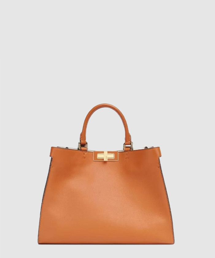 레플리카|이미테이션 fendi-펜디토트-탑핸들백-8bh377