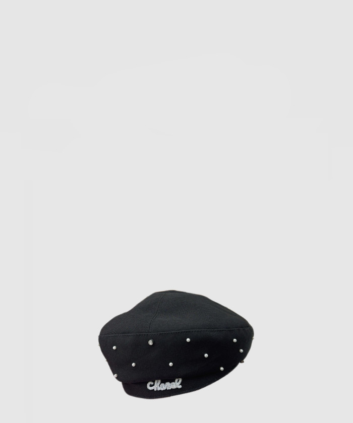 레플리카|이미테이션 chanel-샤넬베레모-aa7865