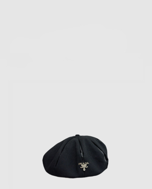 [PRADA-프라다]베레모 2HC322