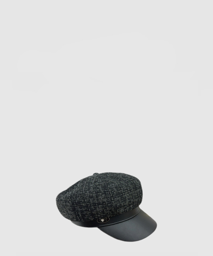 레플리카|이미테이션 dior-디올팔각-모자-6u435