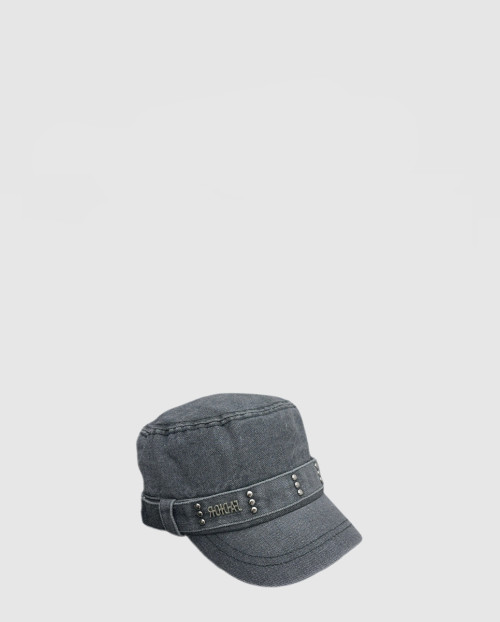 [DIOR-디올]팔각 모자 3T456