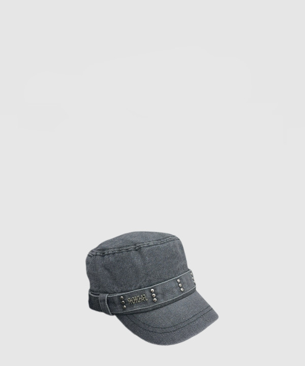 [DIOR-디올]팔각 모자 3T456