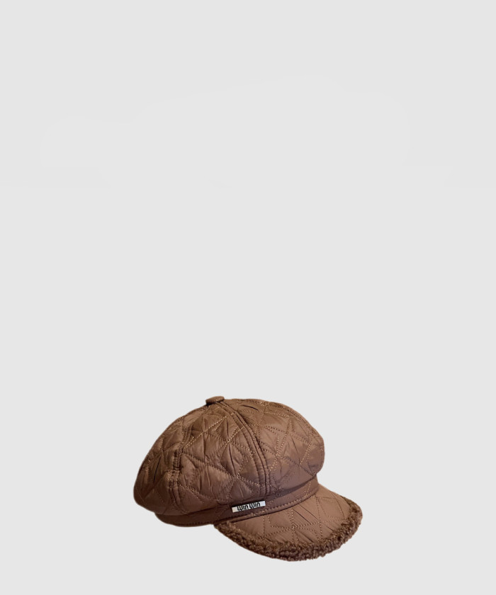 레플리카|이미테이션 miumiu-미우미우팔각-모자-5hc499