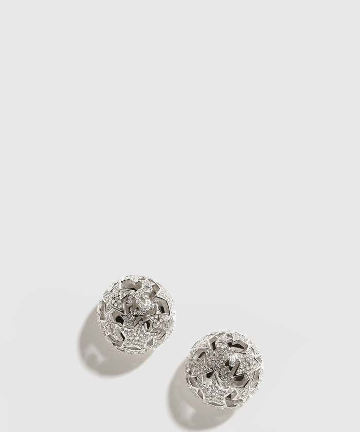 레플리카|이미테이션 chanel-샤넬스터드-이어링-abg022