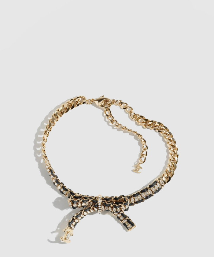 레플리카|이미테이션 chanel-샤넬초커-aba665