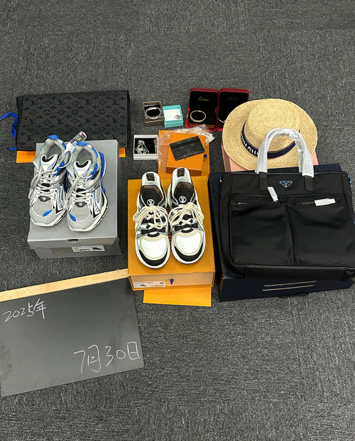 [★1:1제작 퀄엔드 출고사진★]