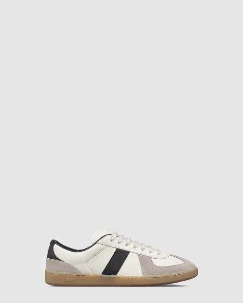 [DIOR-디올]B01 Matchpoint 스니커즈 3SN32