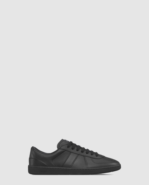 [DIOR-디올]B01 매치포인트 스니커즈 3SN32