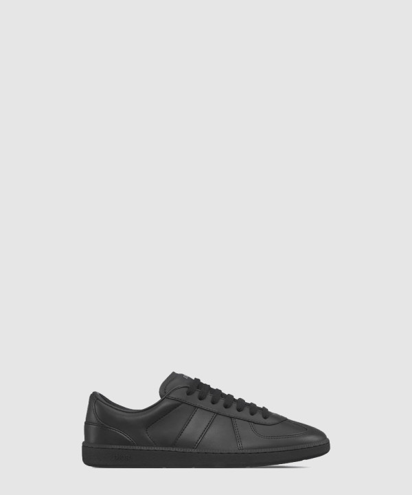 [DIOR-디올]B01 매치포인트 스니커즈 3SN32