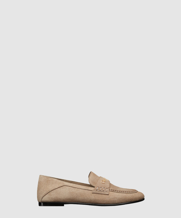 [DIOR-디올]Boy 로퍼 KDF03