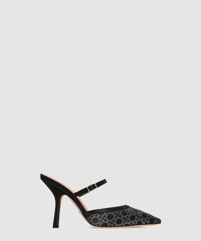 레플리카|이미테이션 dior-디올capture-뮬-힐-kdv44