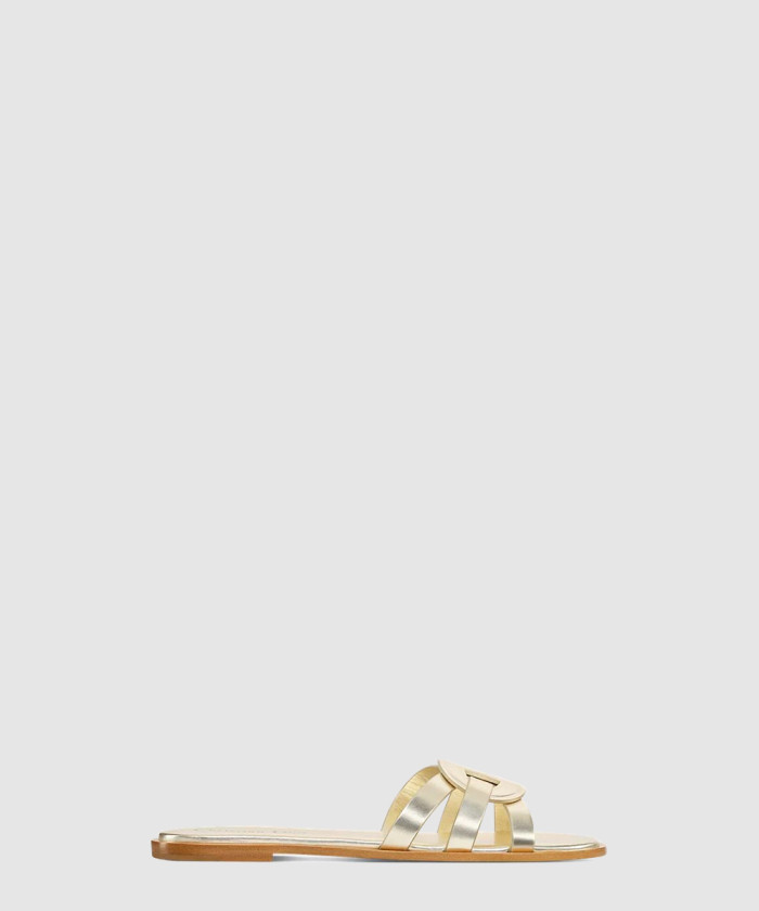 레플리카|이미테이션 dior-디올d-club-뮬-kco34-1