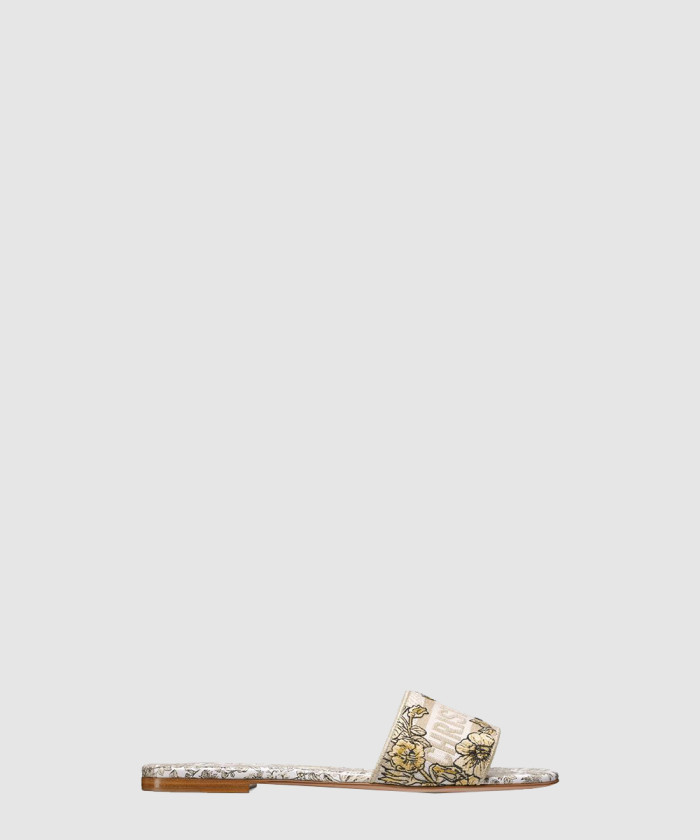 레플리카|이미테이션 dior-디올dway-뮬-kcq20-28