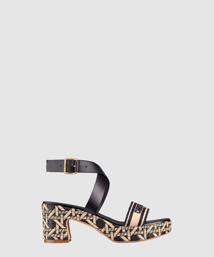 레플리카|이미테이션 dior-디올dway-힐-샌들-kdo08-2