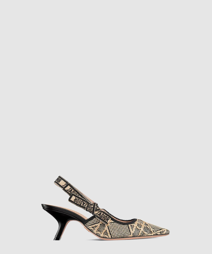 레플리카|이미테이션 dior-디올jadior-슬링백-펌프스-kdv34-1