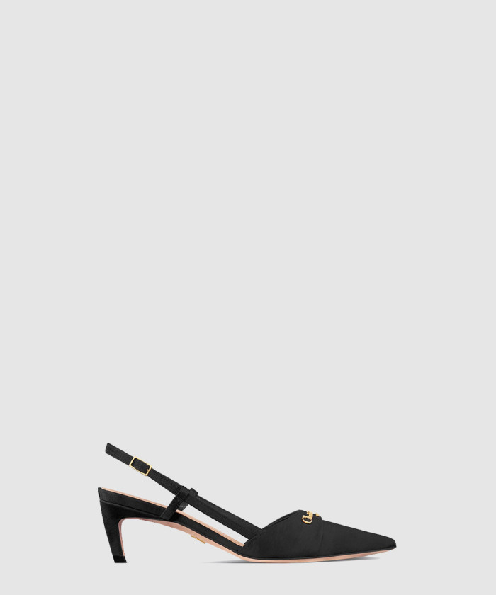 레플리카|이미테이션 dior-디올my-dior-슬링백-펌프스-kdv34