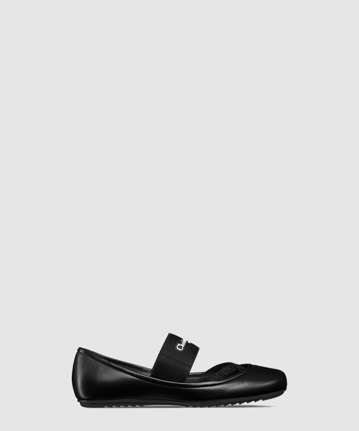 레플리카|이미테이션 dior-디올shade-발레-플랫-kdf01