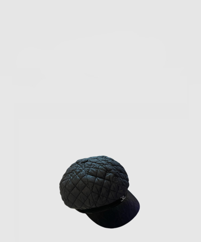 레플리카|이미테이션 chanel-샤넬팔각-모자-aa5763