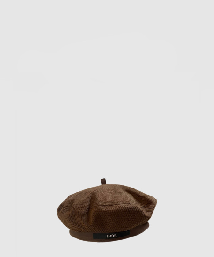 레플리카|이미테이션 dior-디올베레모-t3562