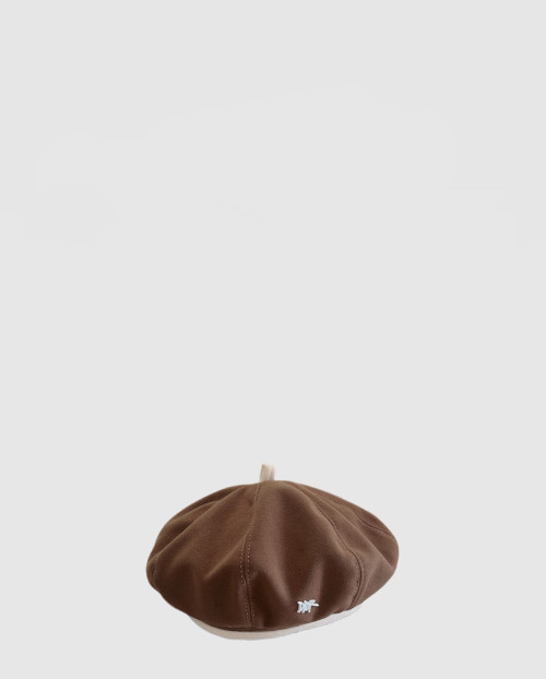 [DIOR-디올]베레모 U415P