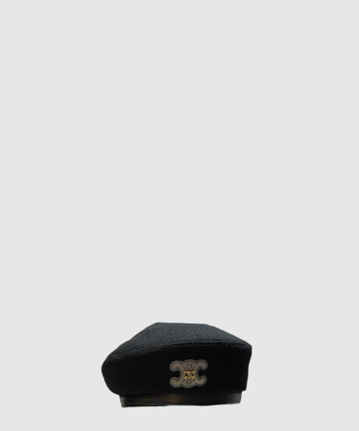 레플리카|이미테이션 celine-셀린느베레모-2av213