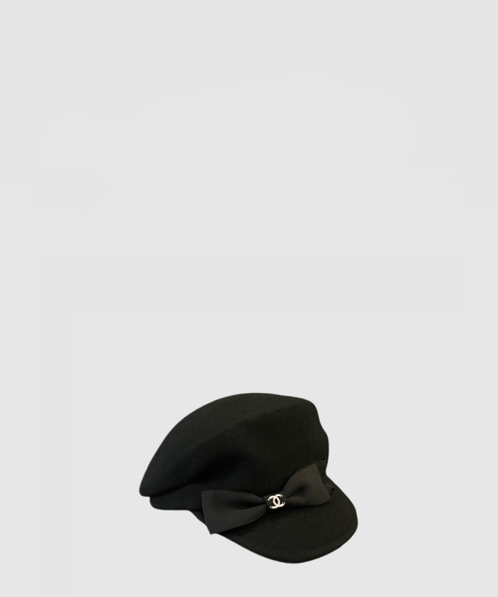 레플리카|이미테이션 chanel-샤넬팔각-모자-aa6316