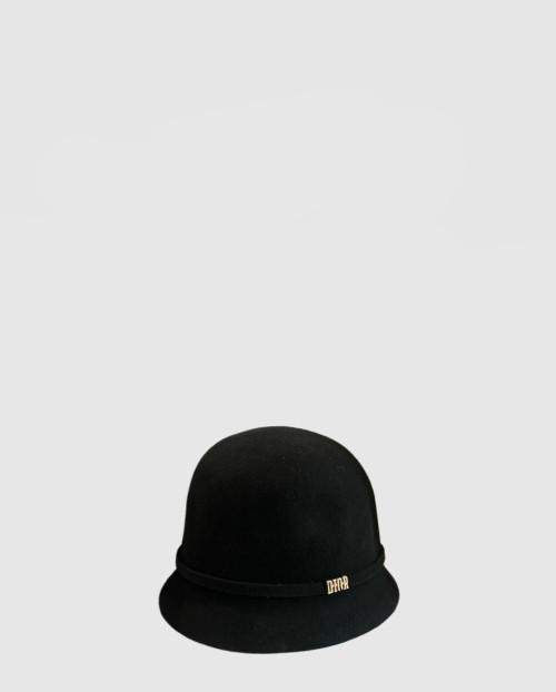[DIOR-디올]버킷 모자 U4572