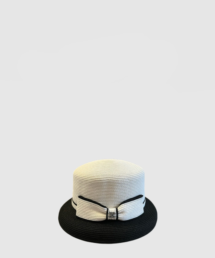 레플리카|이미테이션 chanel-샤넬선캡-aa5636